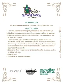 Postales_Recetas_2026-06