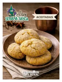 Postales_Recetas_2026-07