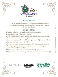 Postales_Recetas_2026-08