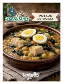 Postales_Recetas_2026-09