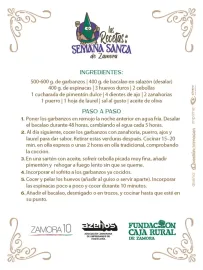 Postales_Recetas_2026-10