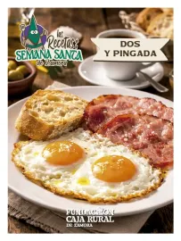 Postales_Recetas_2026-11