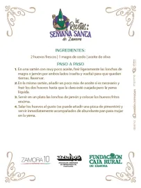 Postales_Recetas_2026-12