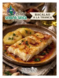 Postales_Recetas_2026-13