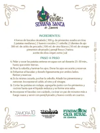 Postales_Recetas_2026-14