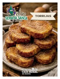 Postales_Recetas_2026-15