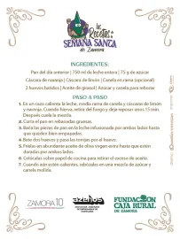 Postales_Recetas_2026-16