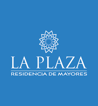 La Plaza Residencia de Mayores
