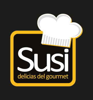 Casquería Susi. Delicias del Gourmet.