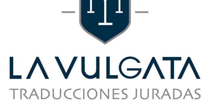 La Vulgata Traducciones Juradas