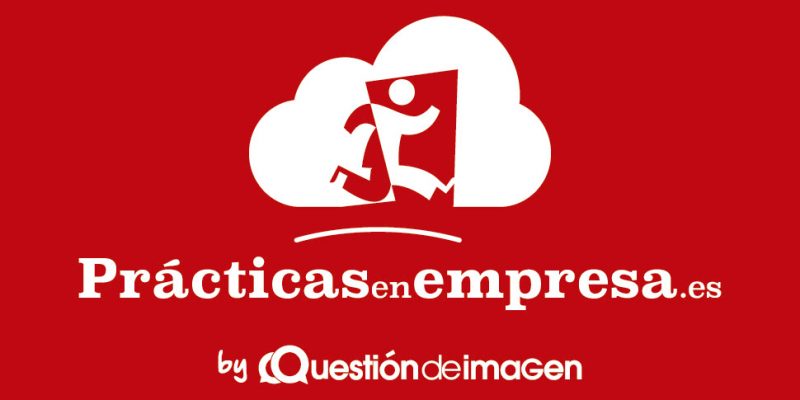 Prácticas en Empresa