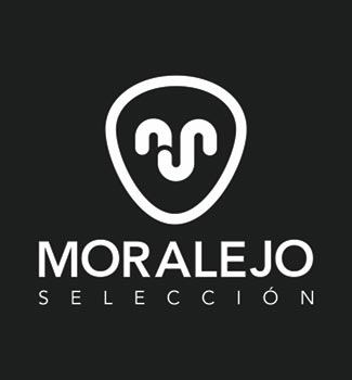 Moralejo Selección