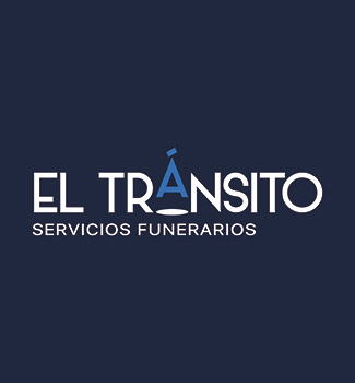 Servicios Funerarios El Transito