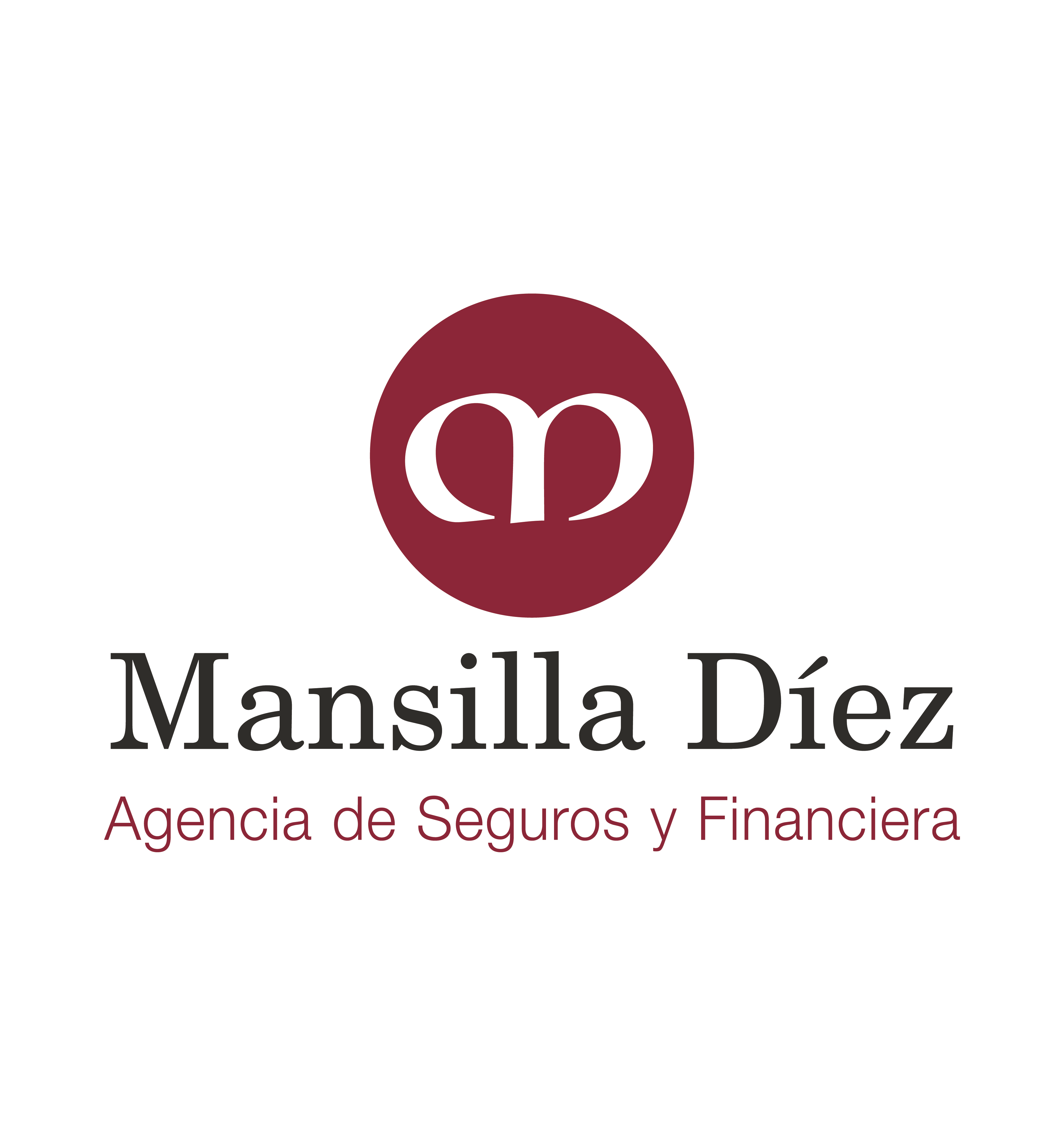 Mansilla Díez S.L.