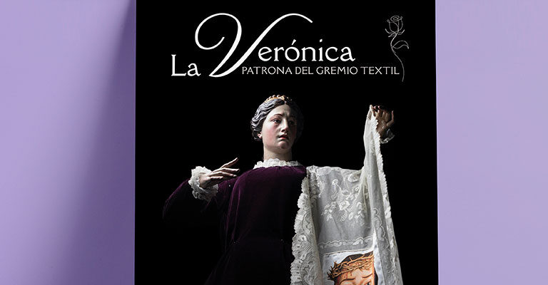 Carteles La Verónica