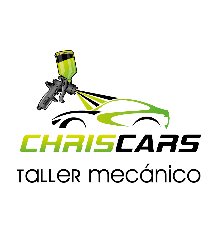 CrisCars - Colaborador de Itinerario Semana Santa CrisCars - Colaborador de Itinerario Semana Santa