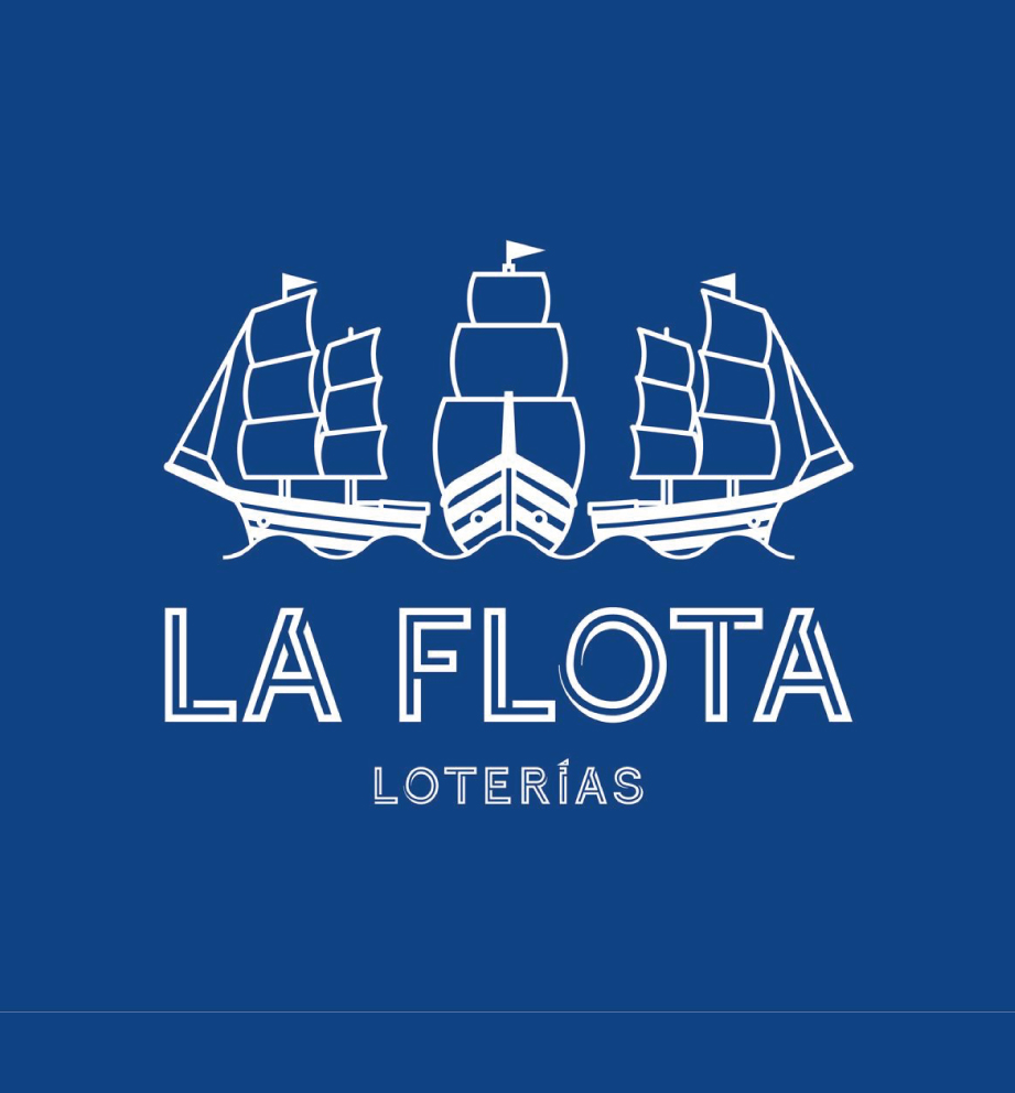 Loterías La Flota - Colaborador de Itinerario Semana Santa Loterías La Flota - Colaborador de Itinerario Semana Santa
