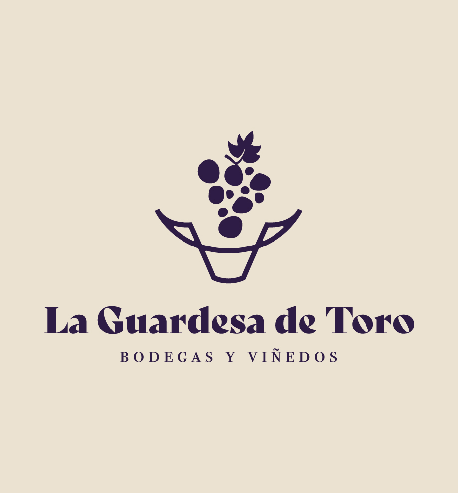 La Guardesa de Toro - Colaborador de Itinerario Semana Santa La Guardesa de Toro - Colaborador de Itinerario Semana Santa