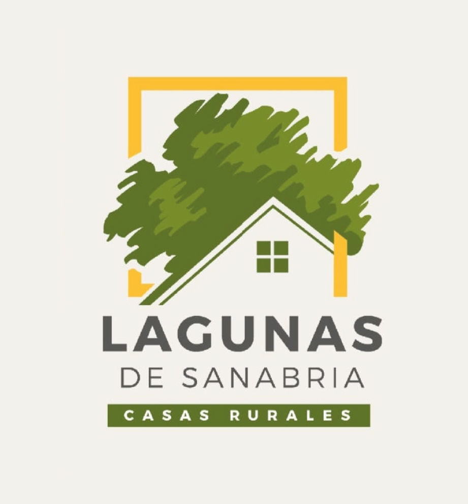 Lagunas de Sanabria - Colaborador de Itinerario Semana Santa Lagunas de Sanabria - Colaborador de Itinerario Semana Santa