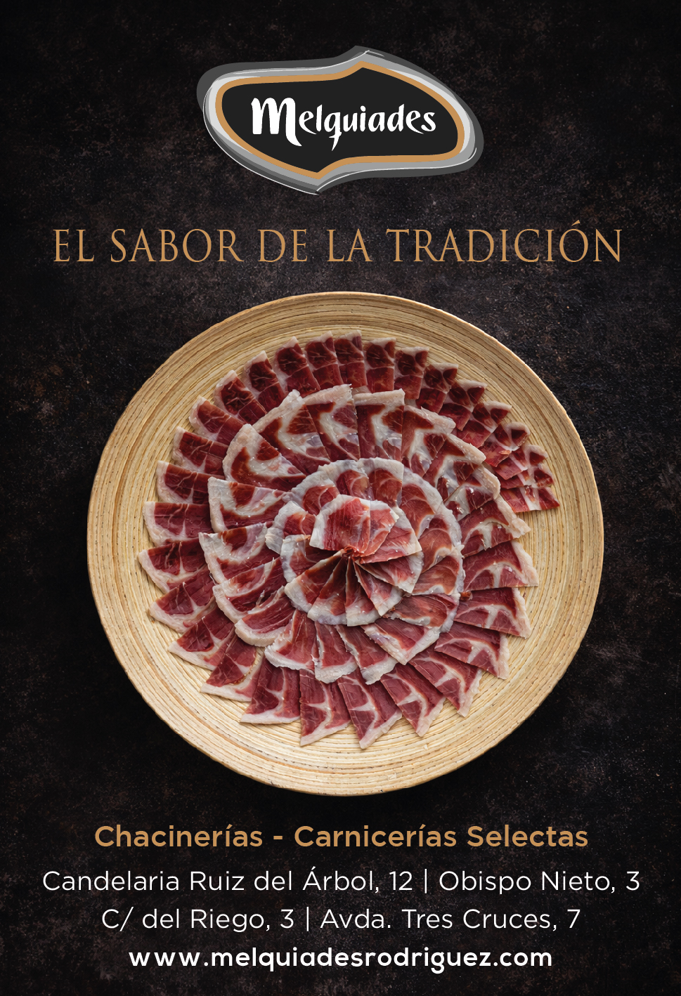 Melquiades Rodríguez