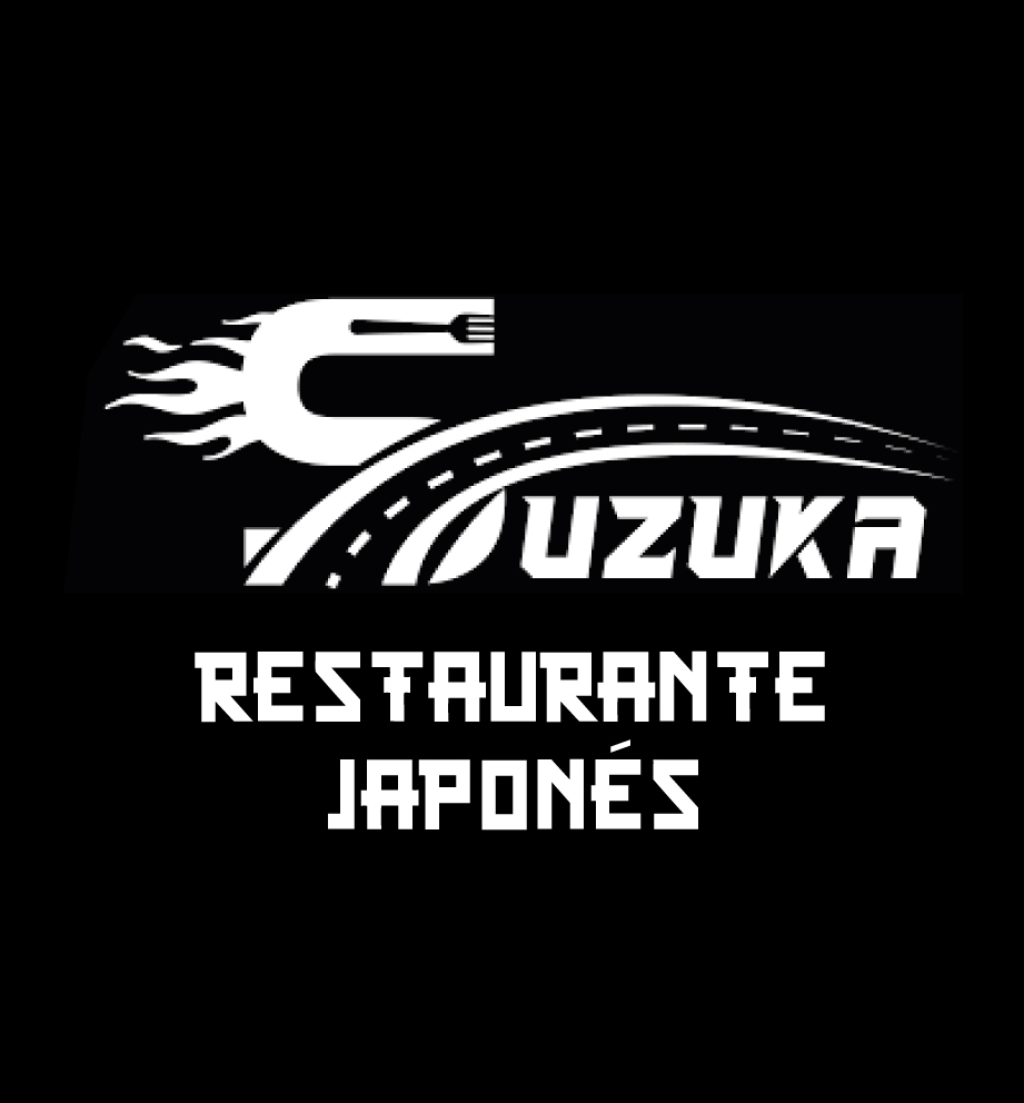Suzuka restaurante Japonés - Colaborador de Itinerario Semana Santa Suzuka restaurante Japonés - Colaborador de Itinerario Semana Santa