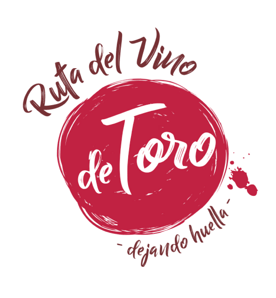 Ruta del Vino de Toro - Colaborador de Itinerario Semana Santa Ruta del Vino de Toro - Colaborador de Itinerario Semana Santa