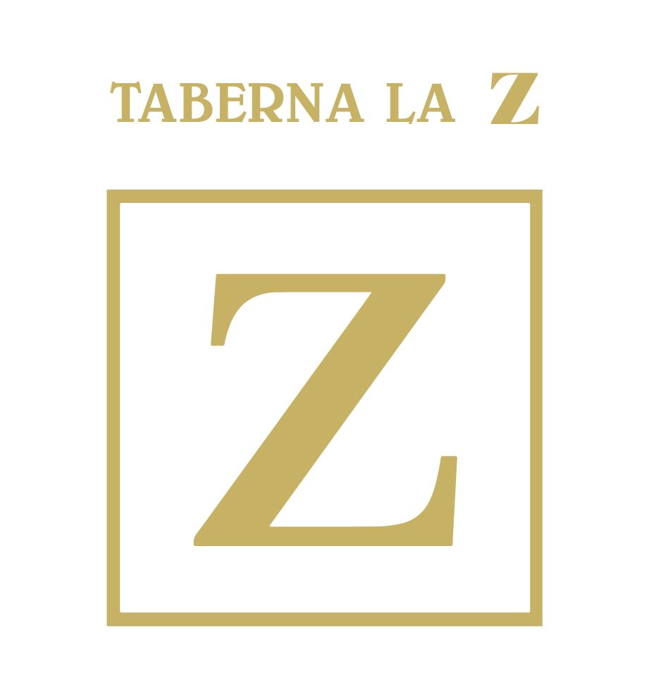Taberna La Zeta- Colaborador de Itinerario Semana Santa Taberna La Zeta- Colaborador de Itinerario Semana Santa